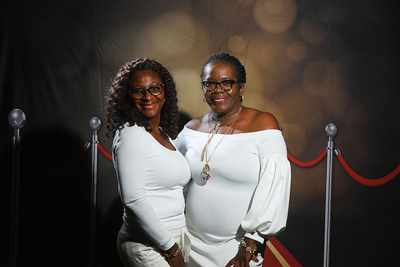 vanura_xmas_party-174
