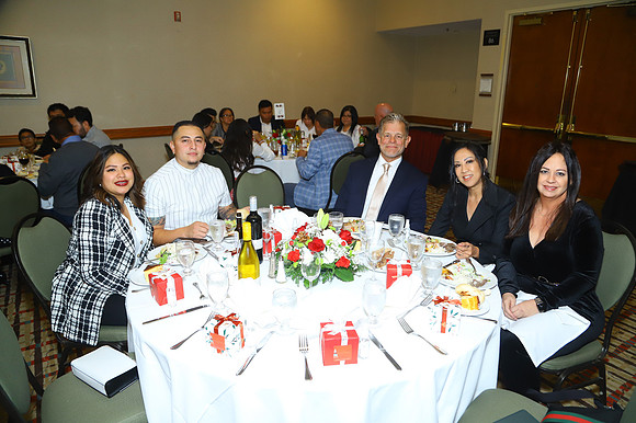 vanura_xmas_party-405