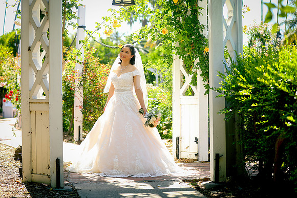 Phat + Thuong Garden-8