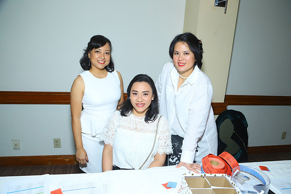 vanura_xmas_party-301