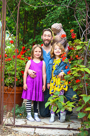 family portrait arlington garden-272