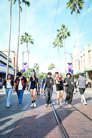 AAA_0011