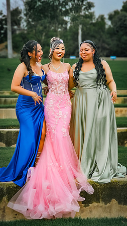2024 Prom-175643
