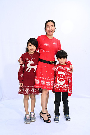 CM1_0052
