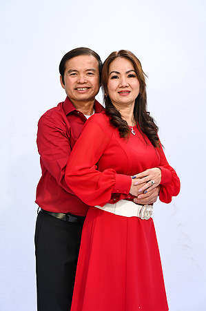 CM1_0124
