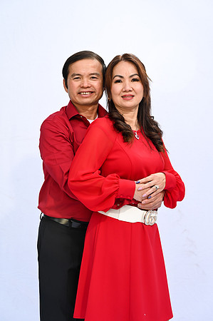 CM1_0125