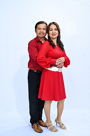 CM1_0126