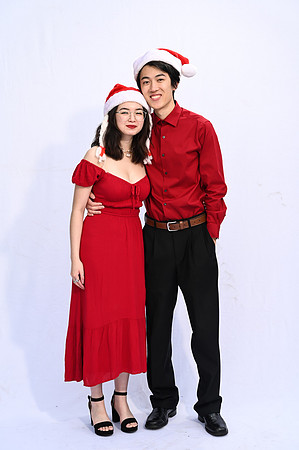 CM1_0216