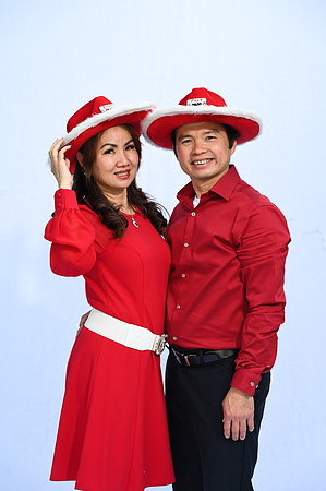 CM1_0221