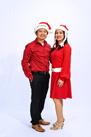 CM1_0232