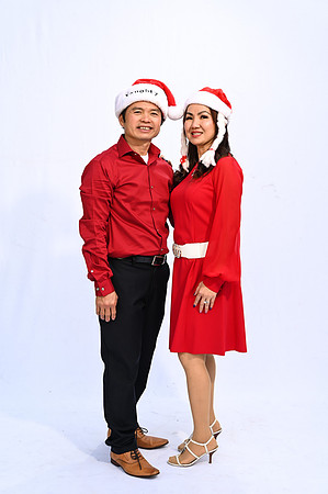 CM1_0234