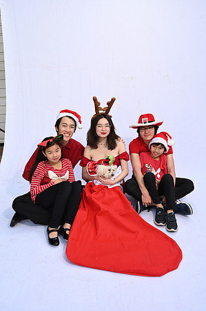 CM1_0337