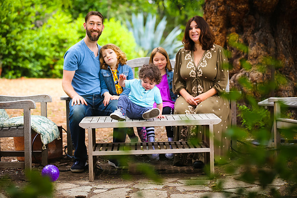 family portrait arlington garden-121