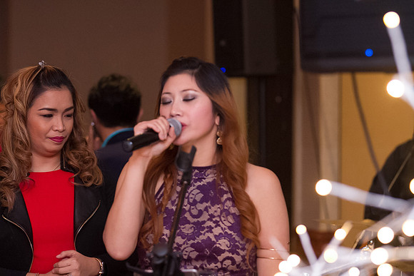 Vanura Xmas Party (263 of 493)