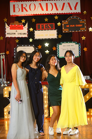PBS 8TH GRADE  (107 of 1436)