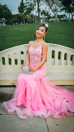 2024 Prom-180902