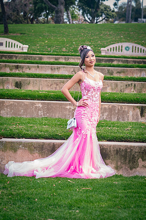 Prom 2024-4