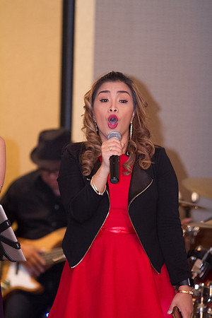Vanura Xmas Party (62 of 493)