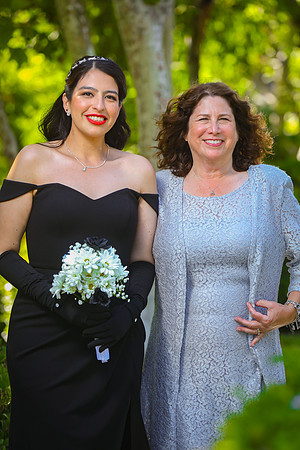 Eric+Laura  (170 of 2023)