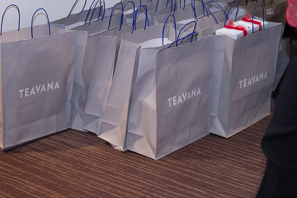 Vanura Xmas Party (42 of 493)