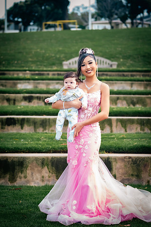 Prom 2024-82