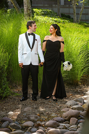 Eric+Laura  (270 of 2023)