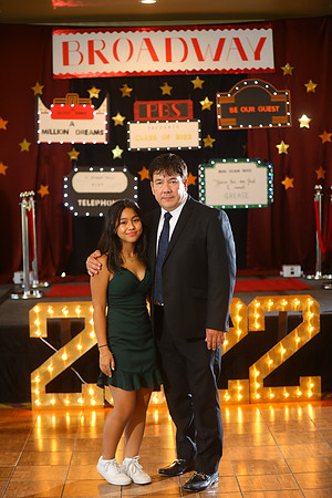 PBS 8TH GRADE  (48 of 1436)