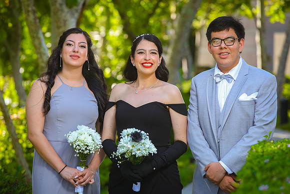 Eric+Laura  (184 of 2023)
