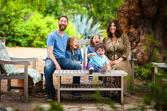 family portrait arlington garden-111