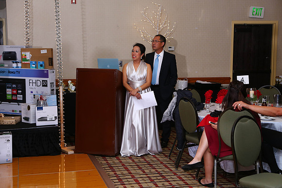Vanura Xmas Party (288 of 493)