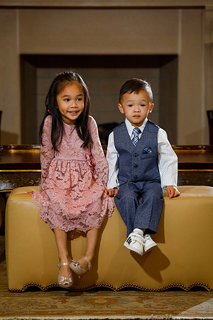 Family_portrait-182