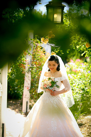 Phat + Thuong Garden-11
