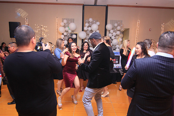 Vanura Xmas Party (25 of 493)