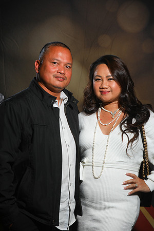 vanura_xmas_party-56