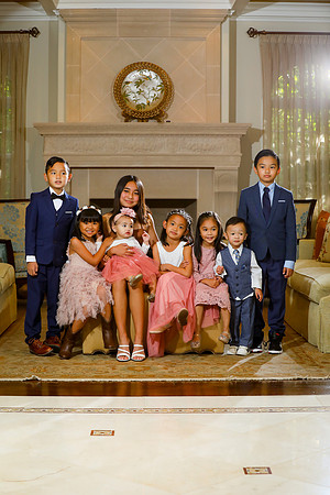 Family_portrait-321