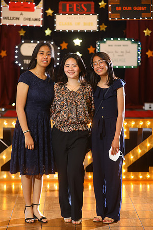 PBS 8TH GRADE  (31 of 1436)
