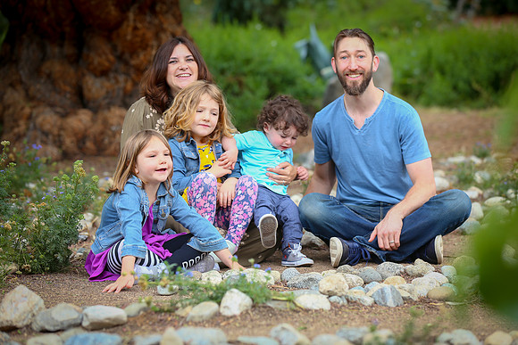 family portrait arlington garden-166