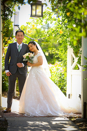 Phat + Thuong Garden-22