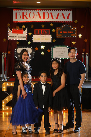 PBS 8TH GRADE  (237 of 1436)