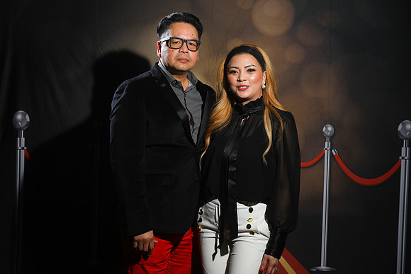 vanura_xmas_party-236
