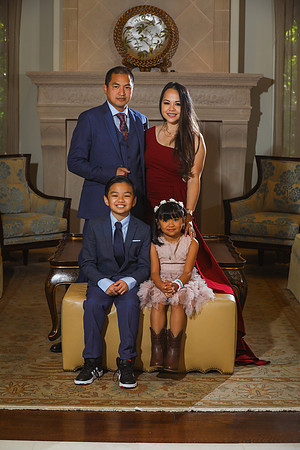 Family_portrait-12