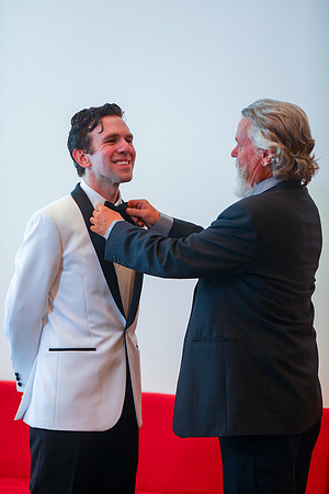 Eric+Laura  (16 of 2023)
