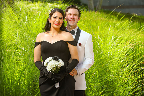 Eric+Laura  (302 of 2023)