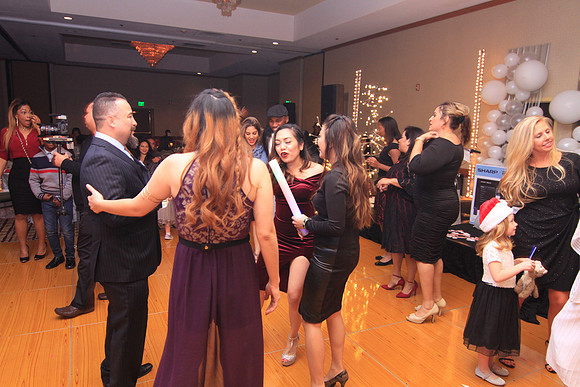 Vanura Xmas Party (26 of 493)
