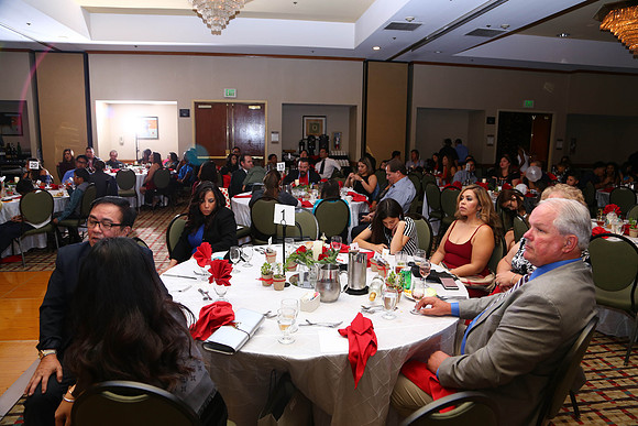 Vanura Xmas Party (247 of 493)
