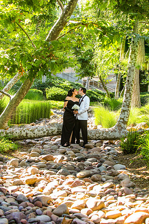 Eric+Laura  (338 of 2023)