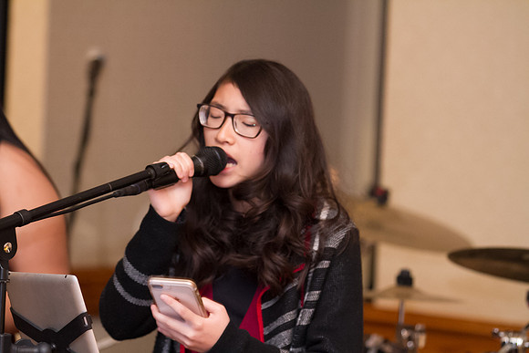 Vanura Xmas Party (132 of 493)