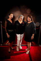 General Federation of Women's Club of Los Angeles