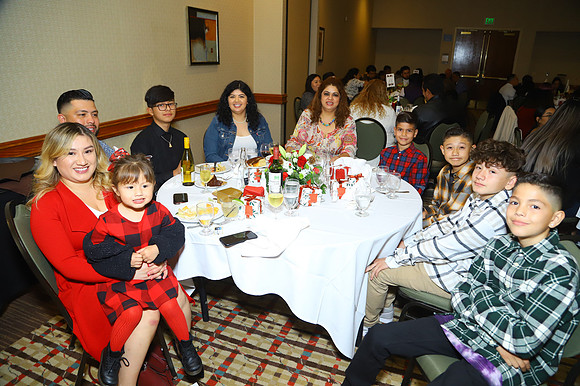 vanura_xmas_party-417