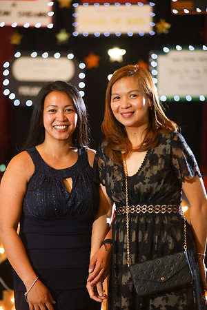 PBS 8TH GRADE  (287 of 1436)